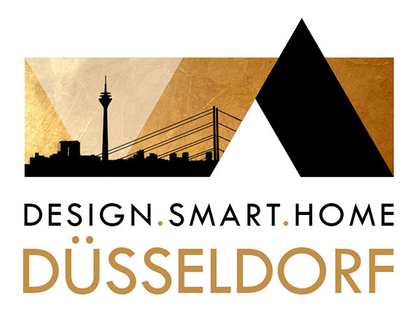 DESIGN.SMART.Home Düsseldorf
